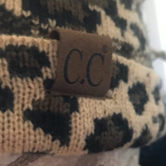 Set of 3 Winter Hats Star Wars Peter Grimm CC One Size - Picture 4 of 10